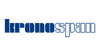 Kronospan