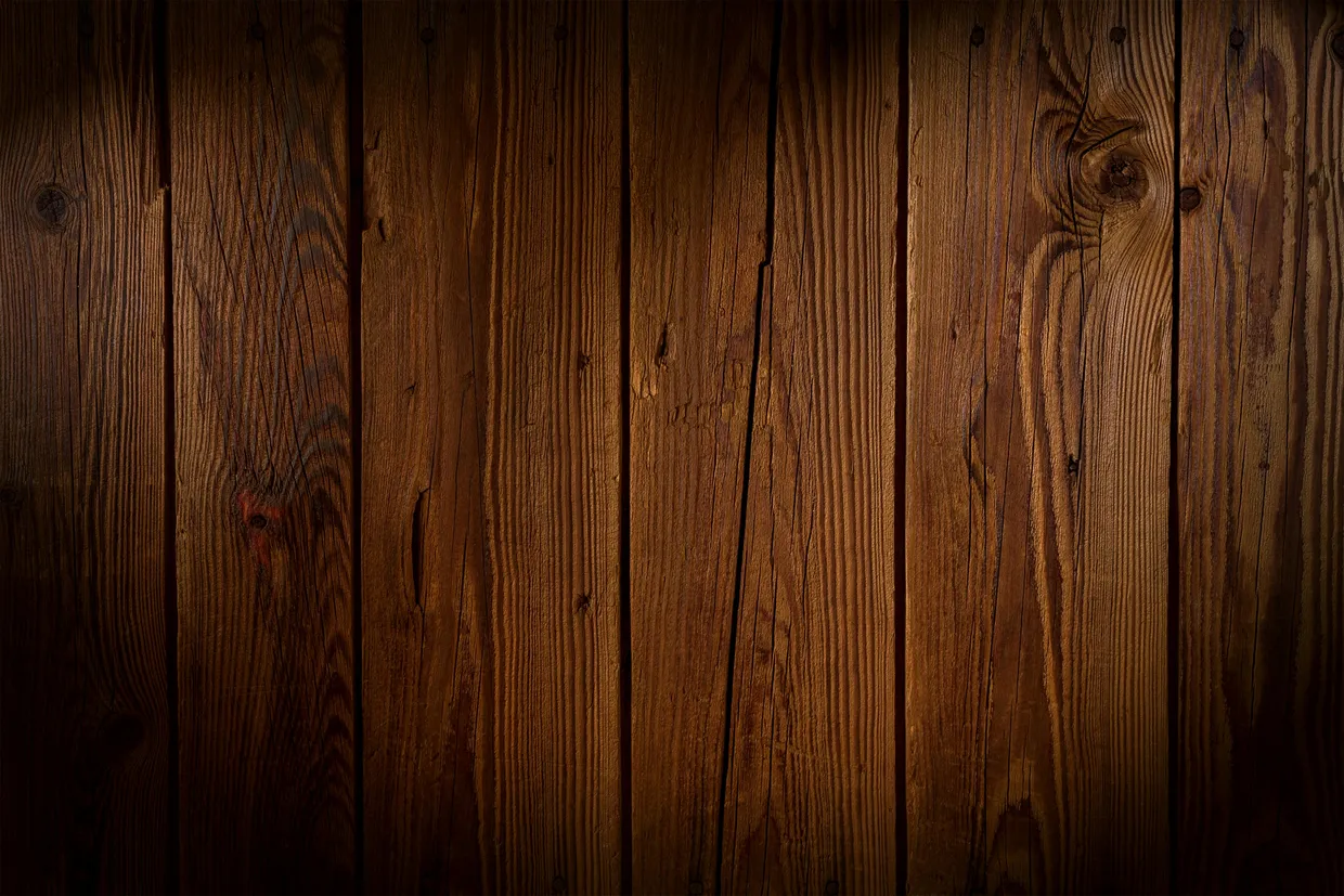 banner image