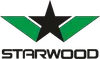 Starwood